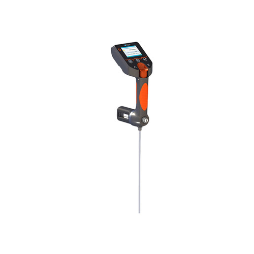 Portable Density Meter FM PDM A100.jpg