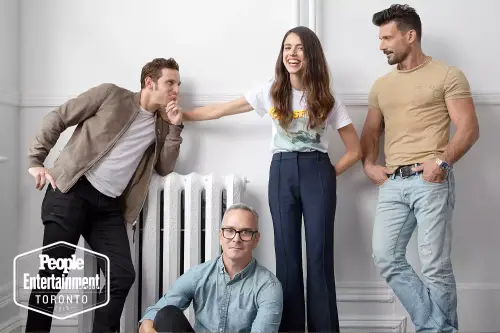 donny brook 93ad217eed954f27a9957a5926469688