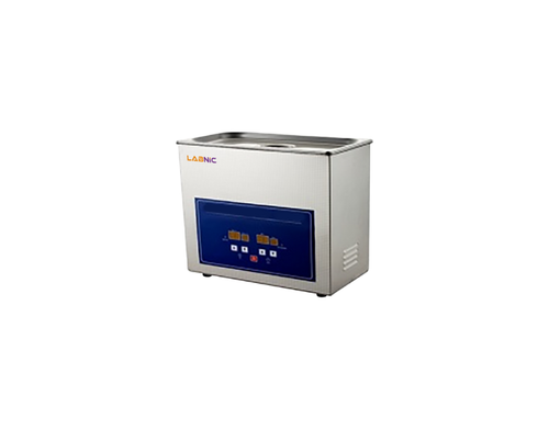 Digital Ultrasonic Cleaner LBN-UC704.png