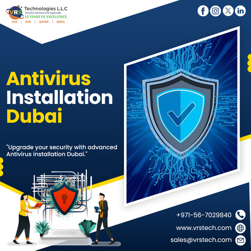 Why Is Antivirus Installation Important for Dubai Business?.jpg