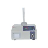 Tap Density Tester LMTDT A100