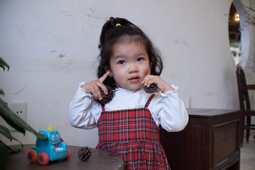 DSCF1078.jpg