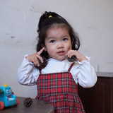 DSCF1078