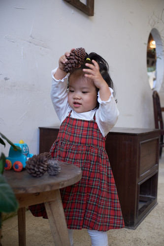DSCF1085.jpg