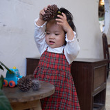 DSCF1085