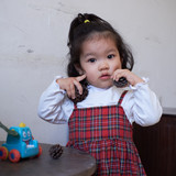 DSCF1079
