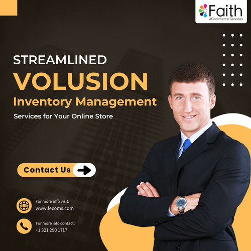 Streamlined Volusion Inventory Management Services for Your Online Store.jpg