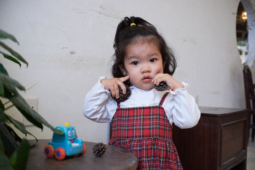 DSCF1080.jpg