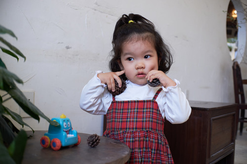 DSCF1081.jpg