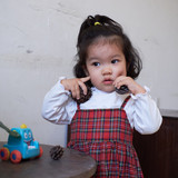 DSCF1081
