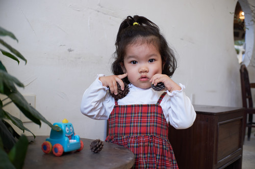 DSCF1082.jpg