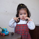 DSCF1082