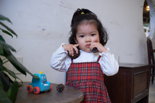 DSCF1083.jpg