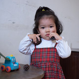 DSCF1083