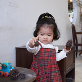 DSCF1087