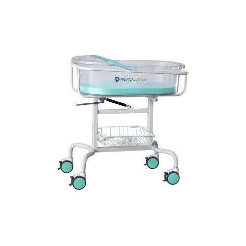 Infant Care Bed MD ICB 1000.jpg
