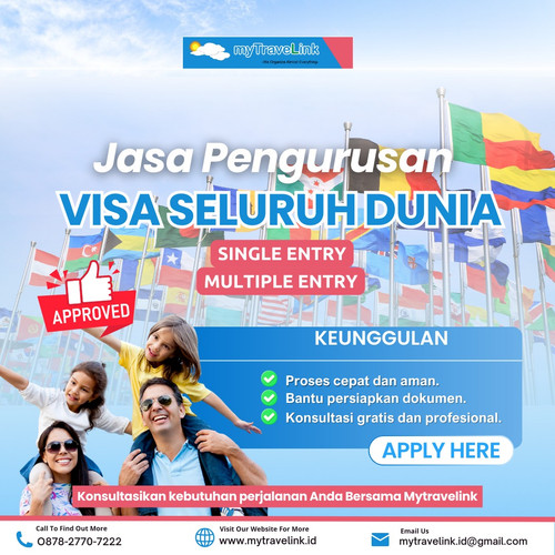 Pengurusan Visa Seluruh Dunia dengan MyTravelink Cepat dan Tepat waktu.jpg