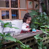 DSCF1097