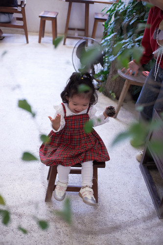 DSCF1092.jpg