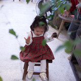 DSCF1092