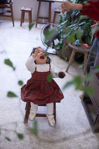 DSCF1091.jpg