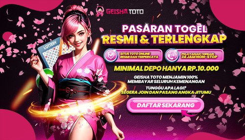 SLIDER 2 GEISHATOTO.jpg