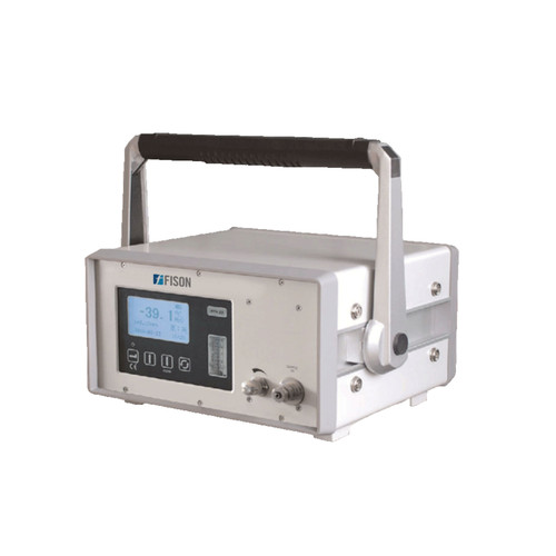 Portable Dew Point Meter FM PDP A100.jpg
