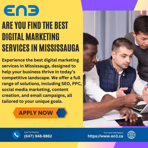 Are You Find The Best Digital Marketing Services in Mississauga.jpg