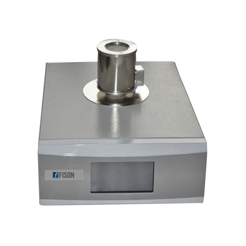 Differential Thermal Analyzer FM DTA A100.jpg