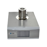 Differential Thermal Analyzer FM DTA A100