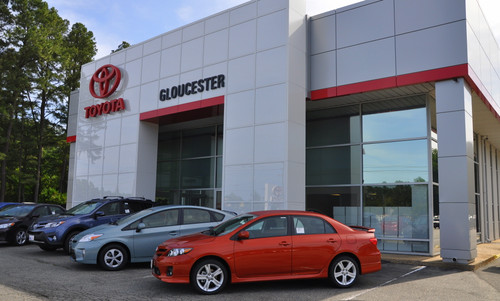 Toyota Dealership.jpg