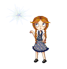 wishchallangepixelloungebasebyHikariJade.png