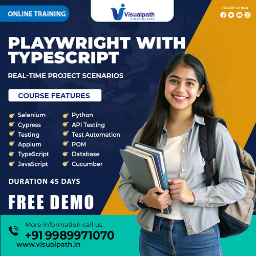 PlayWright Training -   PlayWright Automation Online Training.jpg