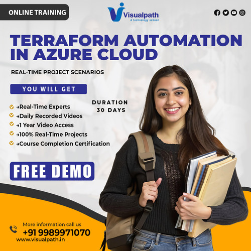 Terraform Automation in Azure Cloud Online Training Hyderabad.jpg