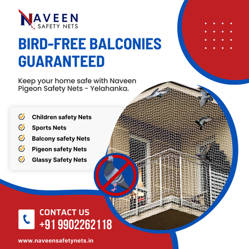 Looking for pigeon net installation in Yelahanka?.png