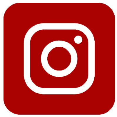 Intagram red.png