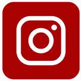 Intagram red