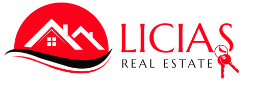 licias rewal estate 1536x531 copy Copy.png