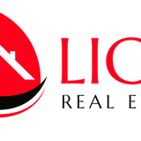 licias rewal estate 1536x531 copy Copy