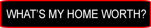 What's my Home Worth Button.png
