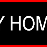 What's my Home Worth Button