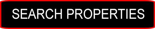 Search Properties Button.png