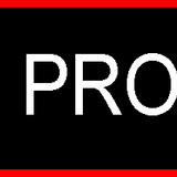 Search Properties Button