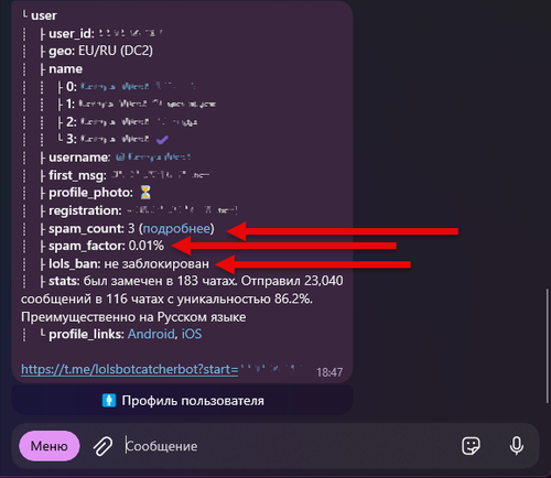 2025 01 03 18 47 45.png