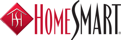 HomeSmart Logo (1).png