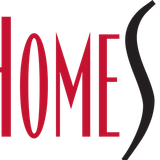 HomeSmart Logo (1)