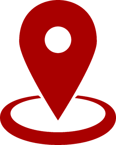 loc(red).png