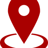 loc(red)