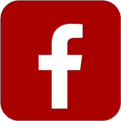Facebook red.png