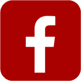 Facebook red